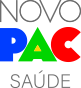logo-novo-pac-saude.png
