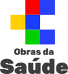 obras-saude-logo.png