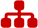 organograma.png