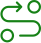 planejar-monitorar.png