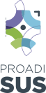 proadisus.png