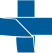 pronon-icon.png