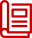 publicacoes.png