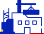 retomada-icon.png