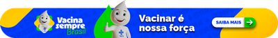 seidigi_vacina-sempre-banner-desktop.png