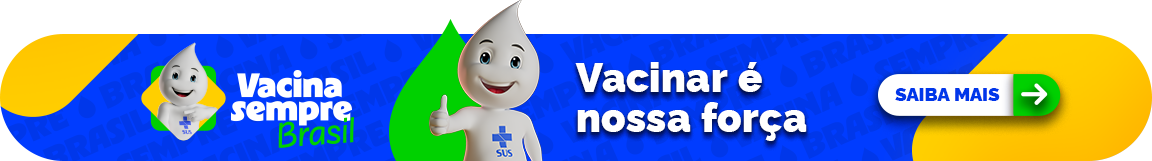 seidigi_vacina-sempre-banner-desktop.png