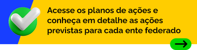 Banner planos acoes mobile.png