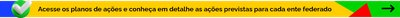 Banner planos acoes.png