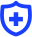 Beneficios icon.png