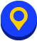 Icon local.png