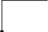 Linha es.png