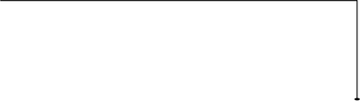 Linha mg.png