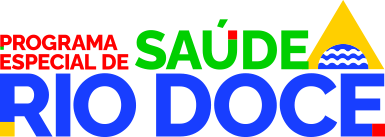 Programa Especial de saúde Rio Doce
