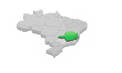 Mapa brasil.png