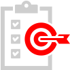 Objetivo icon.png