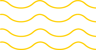 pattern ondas dir.png