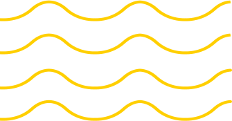 Pattern ondas esq.png