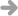 Setinha cinza.png