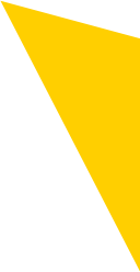 Shape aamarelo beneficios.png