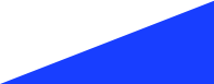 Shape azul beneficios.png