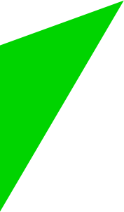 Shape verde.png