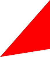 Shape vermelho.png