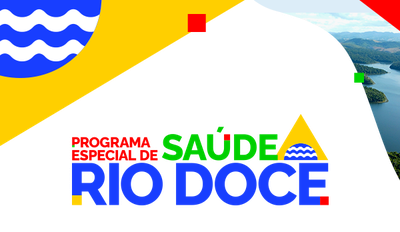 Testeira mobile RIO DOCE.png