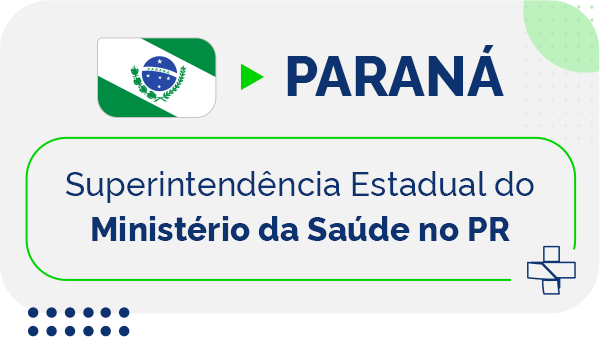 sems parana