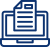 Assuntos Administrativos