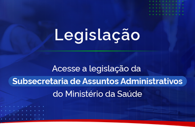testeira-mobile-legislacao-SAA.png
