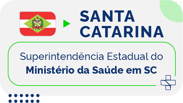sems santa catarina