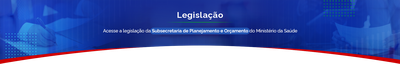 testeira-desktop-legislacao-SPO.png