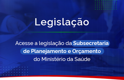 testeira-mobile-legislacao-SPO.png