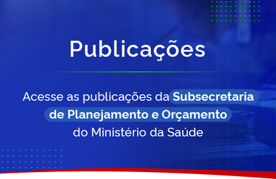 testeira-mobile-publicacoes.png