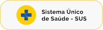 Sistema Único de Saúde - SUS