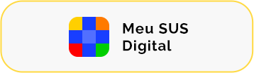 Sus digital