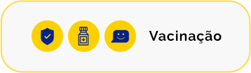Vacinacao