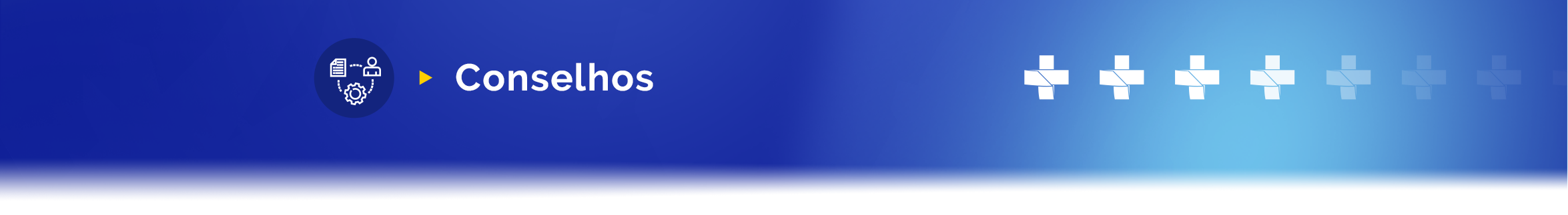 Conselhos