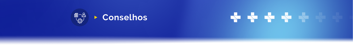 Conselhos