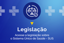 Legislação Testeira - mb