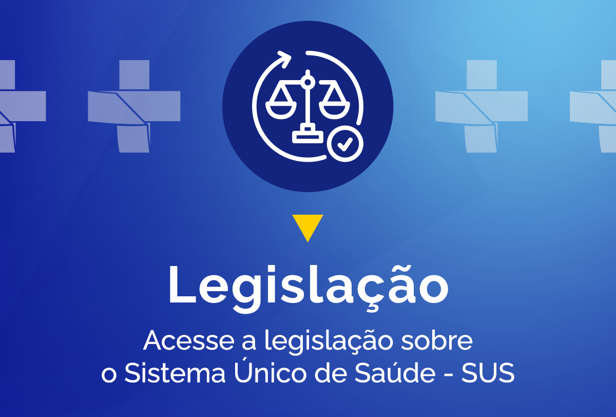 Legislação Testeira - mb