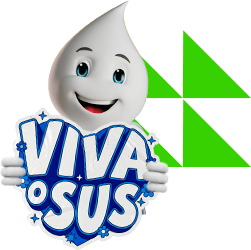 ze-gotinha-viva-sus.png