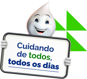 ze+placa+texto sus.png