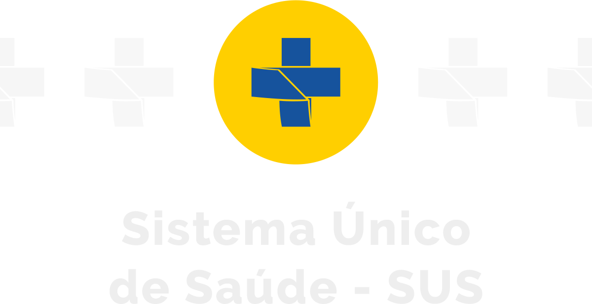Sistema Único de Saúde. SUS 35 anos do lado do povo brasileiro