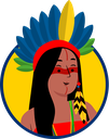 indigena.png