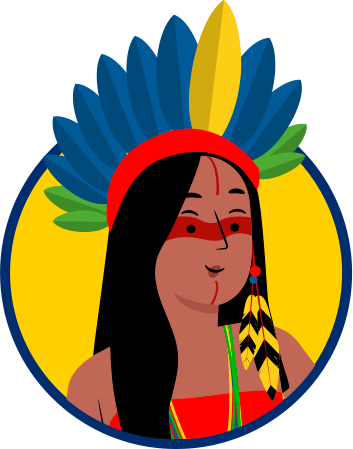 indigena.png