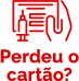 perdeu-cartao.png
