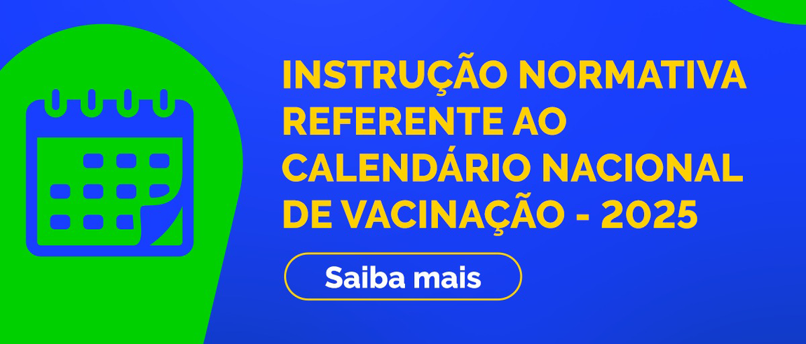 Instrução normativa