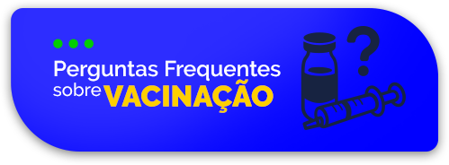 Perguntas frequentes sobre vacinação
