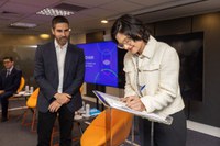 Brazil-US bicentennial: new study examines bilateral trade